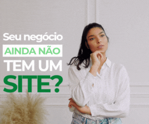 Clique aqui e saiba mais!