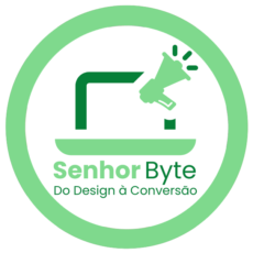 Senhor Byte